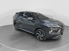2023 Mitsubishi Xpander Ultimate MPV
