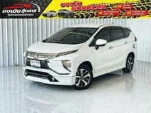 2019 Mitsubishi Xpander 1.5 (ปี 18-22) GT Wagon