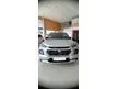 Jual Mobil Suzuki Grand Vitara 2023 GX MHEV Two Tone 1.5 di Banten Automatic SUV Putih Rp 335.000.000
