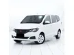 Jual Mobil Wuling Confero 2021 1.5 di Kalimantan Barat Manual Wagon Putih Rp 149.000.000