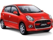 Gebyar promo daihatsu ayla