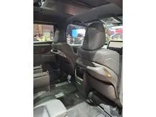 2026 Toyota Alphard 2.5 XE HEV (Non Premium Color) MPV
