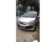 2015 Honda Brio 1.2 Satya E Hatchback