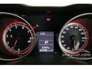 2019 Suzuki SWIFT 1.2 GL Hatchback
