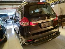 Murmer ERTIGA GX 2017 MT Istimewa dp20 dijual di malang