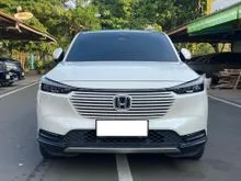 2022 Honda HR-V 1.5 Special Edition SUV