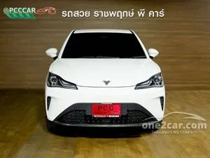 2025 Neta Neta V-II Smart Hatchback