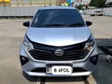 2024 Daihatsu Sigra 1.2 R MPV
