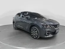 2023 Suzuki Baleno 1.5 Hatchback     PROMO WARRANTY 1+1 TAHUN MESIN, TRANSMISI DAN AC