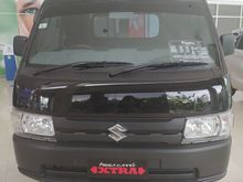 2020 Suzuki Carry 1,5 Base Spec Pick-up