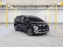 2022 Hyundai Stargazer 1.5 Prime MPV - Mobil Bergaransi