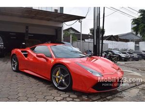 Ferrari Baru Murah - Jual beli 13 mobil di Indonesia 