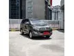Jual Mobil Toyota Kijang Innova 2017 G 2.0 di Banten Automatic MPV Abu