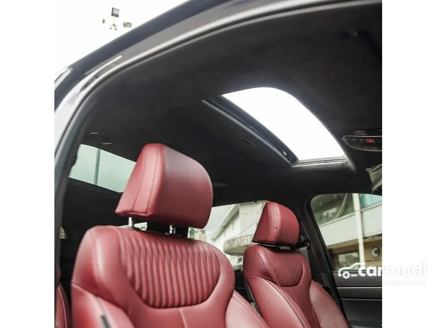 2023 Hyundai Palisade Signature 2WD SUV