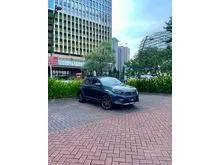 2023 Honda WR-V 1.5 RS SUV[TDP 5JT AJA- SUPER LOW KM 18RB AJA- LIKE NEW- MOBIL SIAP PAKAI]