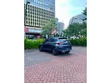 2023 Honda WR-V 1.5 RS SUV