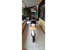 2012 Yamaha V-ixion