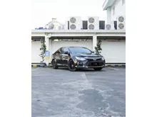 2015 Toyota Camry 2.5 Hybrid Sedan Tdp 28jt