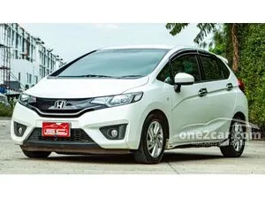 Used Honda Jazz 1.5 V+ i-VTEC, find local dealers/sellers  One2car