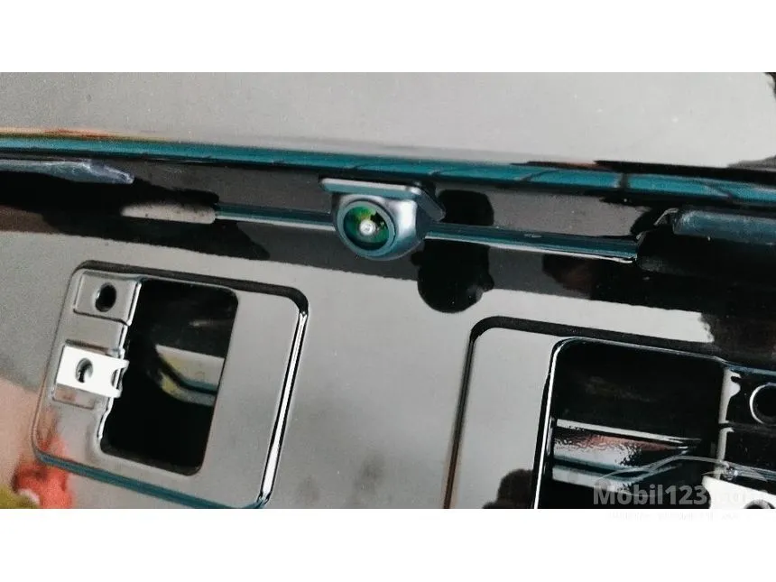 2026 Honda Brio Satya S Hatchback
