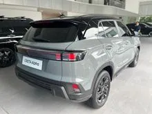 2026 Hyundai Creta 1.5 Alpha SUV
