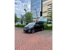 2020 Hyundai H-1 2.5 Royale MPV (mobil keluarga nyaman)
