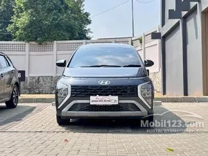 2024 Hyundai Stargazer 1.5 Prime MPV