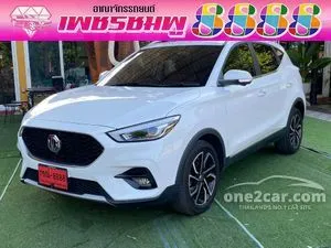 Buy used mg on sale zs ev
