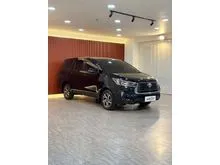 2022 Toyota Kijang Innova 2.4 V MPV odo 31 Ribuan