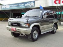 1998 Isuzu Trooper 3.2 (ปี 91-03) LS 4WD SUV