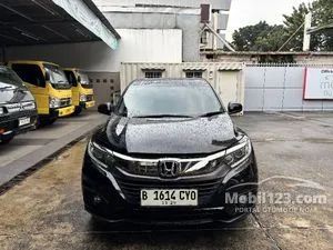 2019 Honda HR-V 1.5 E SUV