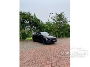 2025 Chery Omoda C5 1.5 RZ SUV