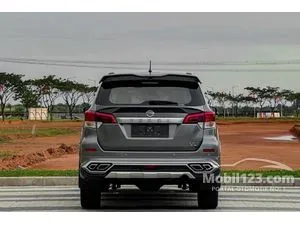 2018 Nissan Terra 2.5 4x2 VL SUV