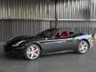 2015 Ferrari CALIFORNIA 3.9 (ปี 14-17) T Convertible