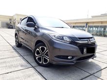 2015 Honda HR-V 1.8 Prestige SUV Dijamin Murah