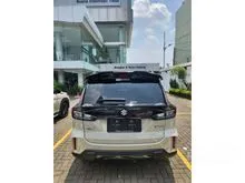 2026 Suzuki XL7 1.5 Kuro Hybrid (Two tone) SUV