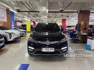 2019 DFSK Glory 560 1.5 Type L SUV