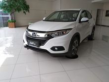 PROMO HONDA PSBB LUAR BIASA!!!
