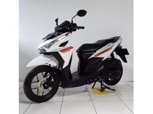 2018 Honda Vario 125.0 fi LED125 Others