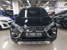 2018 Mitsubishi Xpander 1.5 SPORT Wagon