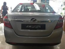 2003 Honda City 1.5 (ปี 02-05) E i-DSi Sedan AT