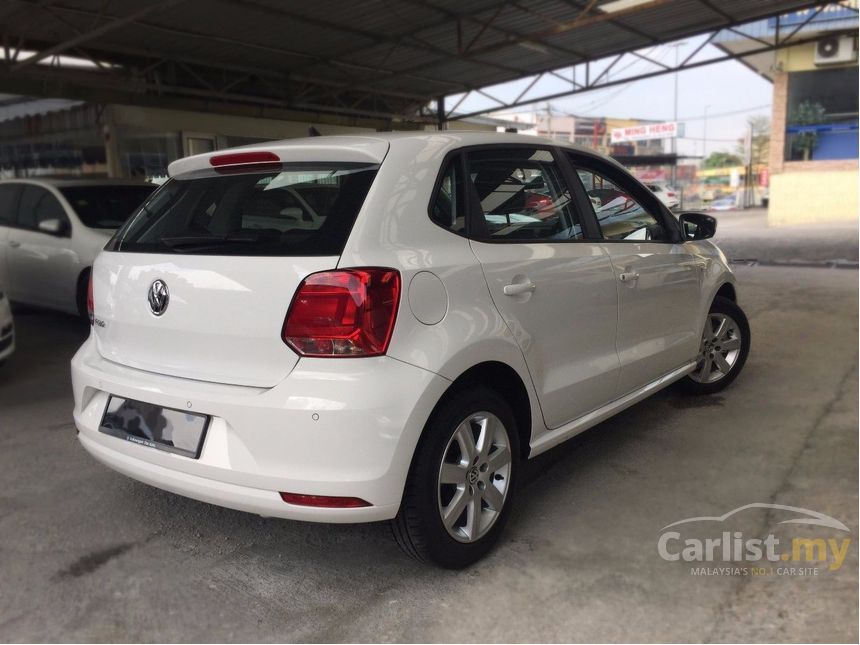 Buying A Used Car With Very Low Mileage Buying A Used Car With Very Low Mileage
