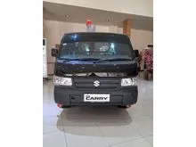 2026 Suzuki Carry 1.5 Pick Up Flat Deck AC/PS Pickup  *JAMINAN HARGA TERMURAH SEJATIM, PROMO BOX MBG PEMERINTAH*