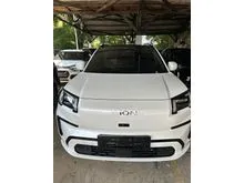 2026 GAC AION V 0.0 Luxury SUV PROMO JUNI #ADL