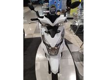 2019 Honda Beat 110 new