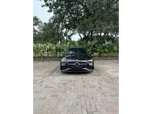 2024 Mercedes-Benz C300 2.0 AMG Line Sedan Black on Black Odo 8 Rb (TERMURAH)