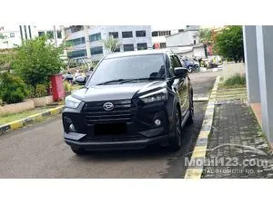 2022 Daihatsu Rocky 1.0 R TC SUV