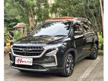 2021 Wuling Almaz 1.5 Smart Enjoy SUV EXCLUSIVE 7 SEATER KM LOW RECORD SIAP PAKAI