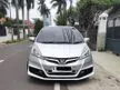 Jual Mobil Honda Jazz 2012 S 1.5 di Banten Manual Hatchback Silver Rp 139.000.000