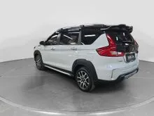 2021 Suzuki XL7 1.5 Alpha SUV